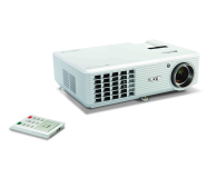 ACER H5360 - 1409537 - zdjęcie 1